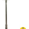 Наземный фонарь GLOBE 250 G25.157.S30.BZF1R