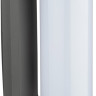 Настенный светильник уличный TUBE LED W1936 Gr