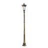 Наземный фонарь  LD-FL005 LD-Lighting