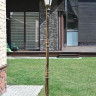 Наземный фонарь  LD-FL005 LD-Lighting