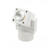 Архитектурная подсветка FORMER GW-A410-5-WH-NW