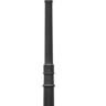 Наземный фонарь LUCERNA 84810A/18/Е7 Bl