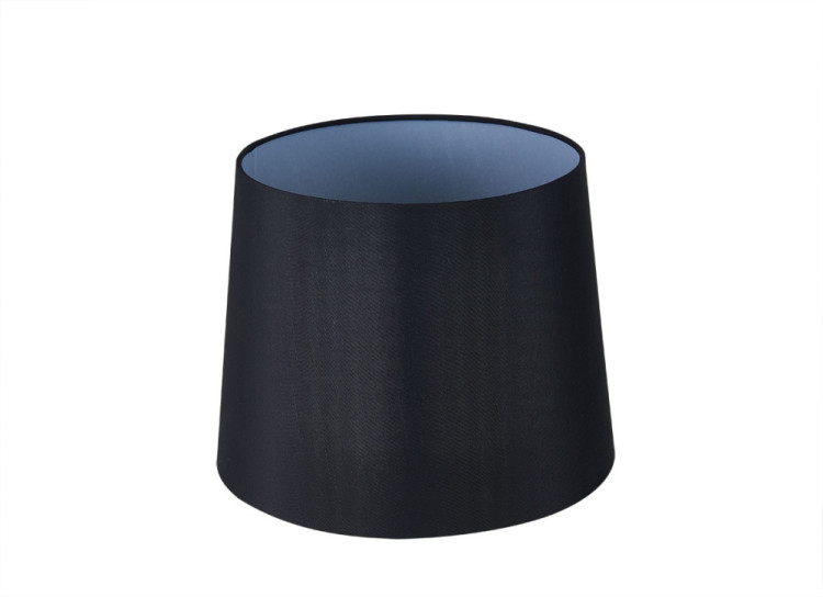 Абажур Prague Shade A T111048.1B Black