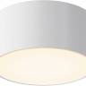 Потолочный светильник уличный Zon IP O430CL-L15W3K
