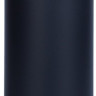 Наземный светильник Wazn A6215PA-1BK