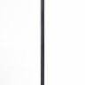 Наземный фонарь ASTORIA 2M 91410MB B2 Bl ромб