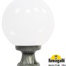 Наземный фонарь GLOBE 300 G30.110.000.BYF1R
