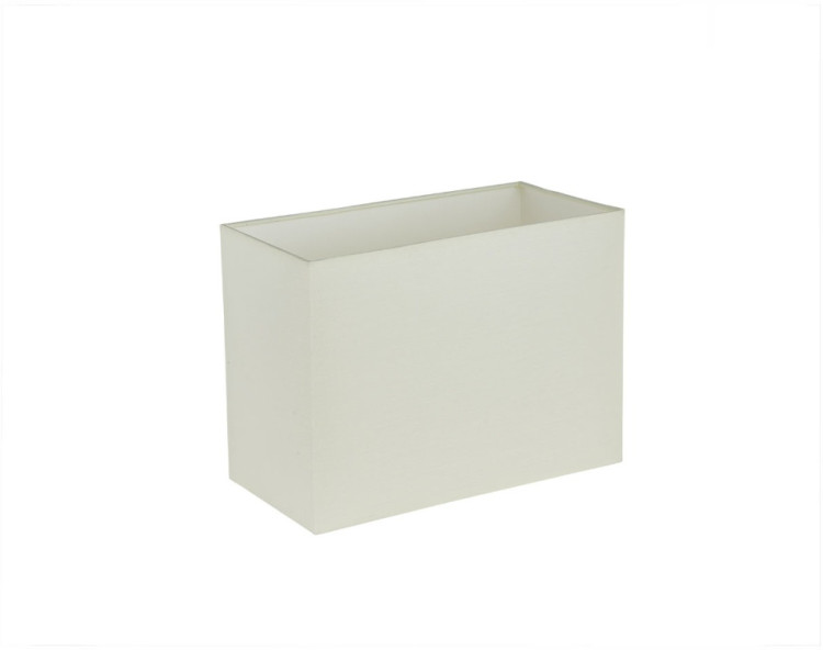 Абажур Prague Shade B T111048.1A-W111048.2 Beige