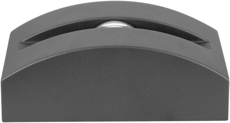 Настенный светильник уличный TUBE LED W2190 Bl