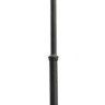 Наземный фонарь ALBORG L 79710LA/A2 09 Bl