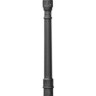 Наземный фонарь ASTORIA 2M 91410MB/E7 Bl овал