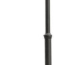 Наземный фонарь BREMEN 79832/PART A Bl