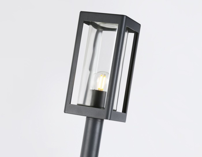 Наземный фонарь GARDEN ST2422