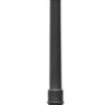 Наземный фонарь LUCERNA 84810B/18/Е7 Bl