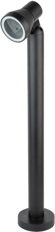 Наземный фонарь TUBE 78043 Bl