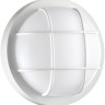 Настенный светильник уличный Opal 358918 Novotech
