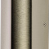 Архитектурная подсветка TUBE LED ST6057 SS