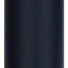 Наземный светильник Wazn A6218PA-1BK