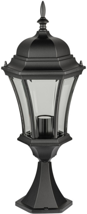 Наземный фонарь ASTORIA 1 L 91304L Bl