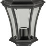 Наземный фонарь ASTORIA 1 L 91304L Bl