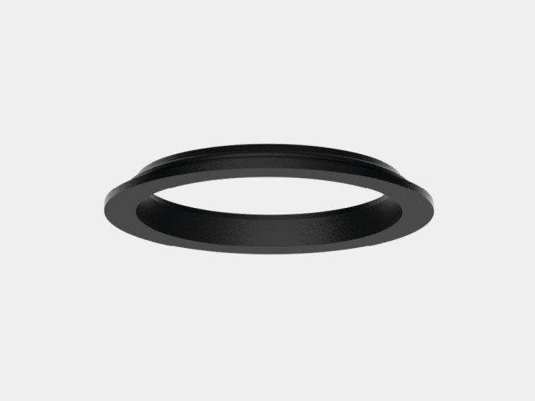 Антибликовое кольцо Combo Mini 2.0 C-2MINI-AGR-BL