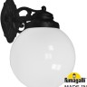 Настенный фонарь уличный GLOBE 250 G25.131.000.AYF1RDN