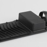 Уличный консольный светильник  SPP-503-0-30K-100