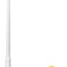 Наземный фонарь GLOBE 300 G30.157.000.WZF1R