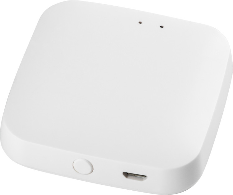 Wi-Fi-роутер Lightstar 505500R