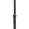 Наземный фонарь ALBORG L 79710LB/A2 09 Bl