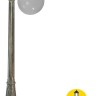 Наземный фонарь GLOBE 300 G30.158.S10.BYF1R