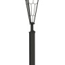 Наземный фонарь Murabelle 550-21/b-50