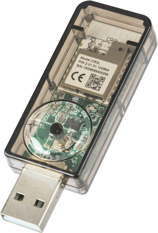 Wi-Fi-роутер Lightstar 505501