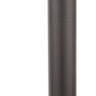 Наземный фонарь TUBE 78043 R