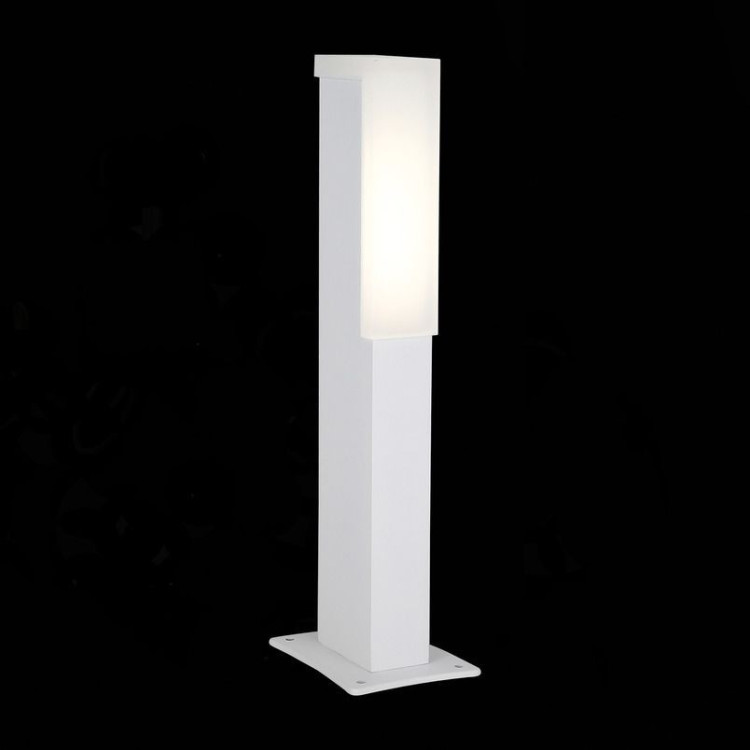 Уличный светильник ST Luce SL096.505.02 Posto