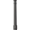 Наземный фонарь ALBORG L 79710LB/E7 02 Bl