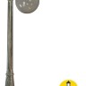 Наземный фонарь GLOBE 300 G30.158.S10.BZF1R