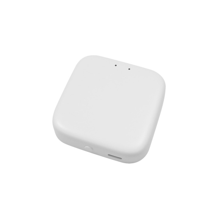 Wi-Fi-шлюз Lightstar 505502