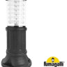 Наземный светильник Sauro D15.553.000.AXF1R.FRA