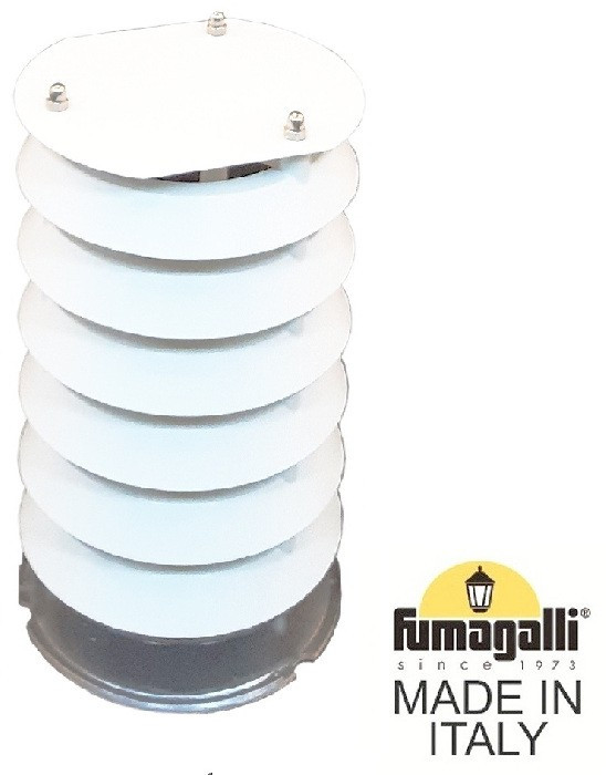Наземный светильник Sauro D15.553.000.AXF1R.FRA