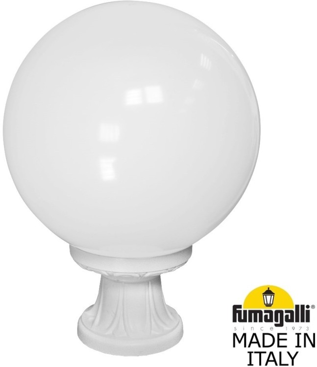 Наземный фонарь GLOBE 300 G30.110.000.WYF1R