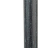 Наземный фонарь TUBE 78043 V