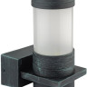 Настенный светильник уличный TUBE LED W78023 V