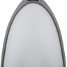 Архитектурная подсветка TUBE LED W1888-3K Gr