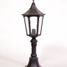 Наземный фонарь ALBORG L 79724L Bl