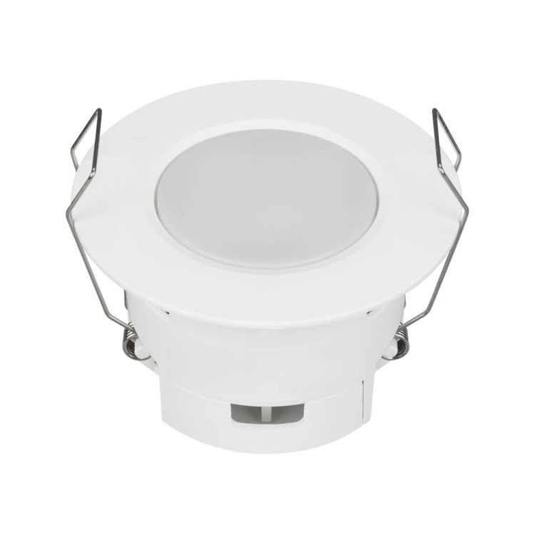 Датчик присутсвия KNX 053238