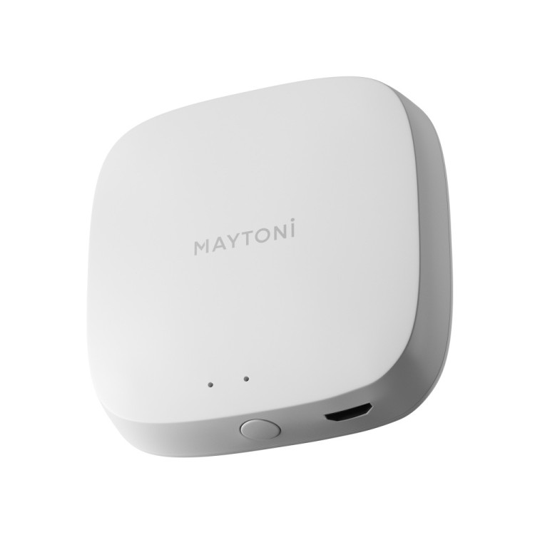 Wi-Fi модуль Exilight MD-VGL034-W