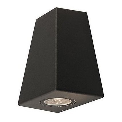 Архитектурная подсветка Lamar 9553 Nowodvorski