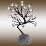 Уличный светильник Globo 3379 Home