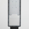 Уличный консольный светильник  SPP-503-0-50K-120